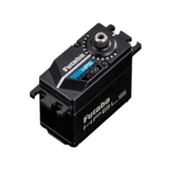 Servo Futaba HPS HC700 MG HV SBUS2 (73g, 20kg/cm)