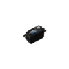 Servo Futaba HPS-HT700