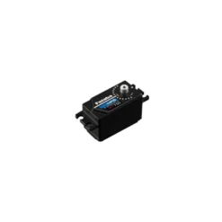 Servo Futaba HPS-HT700
