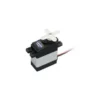Servo Futaba Micro S3270SV MG HV SBUS2 (16.2g, 3.0kg/cm)
