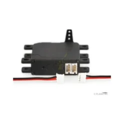 Servo Futaba Mini S3173SVi HV SBUS2 (20.6g, 3.9kg/cm)