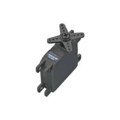 Servo Futaba Mini S3173SVi HV SBUS2 (20.6g, 3.9kg/cm)