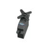 Servo Futaba Mini S3174SV MG HV SBUS2 (20g, 4.3kg/cm)
