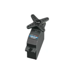 Servo Futaba Mini S3174SV MG HV SBUS2 (20g, 4.3kg/cm)