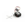 Servo Futaba numérique micro S3154 (7.8g, 1.5kg.cm, 0.09s/60°)