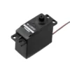 Servo Futaba numérique standard S-U300 (36g, 3.2kg.cm, 0.19s/60°)