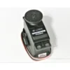 Servo Futaba numérique standard S-U301 (36g, 3.9kg.cm, 0.16s/60°)