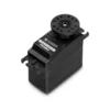 Servo Futaba numérique standard S-U400 (39g, 7.9kg.cm, 0.13s/60°)