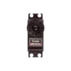 Servo Futaba numérique standard S3050 MG (48.8g, 6.5kg.cm, 0.16s/60°)