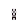 Servo Futaba S3103