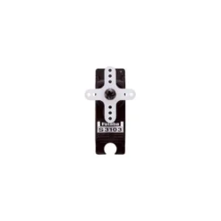 Servo Futaba S3103