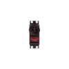 Servo Futaba S9350