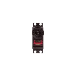 Servo Futaba S9350