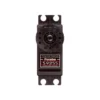 Servo Futaba S9255