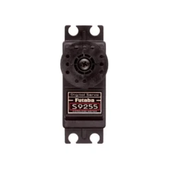 Servo Futaba S9255