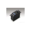 Servo Futaba S-A500