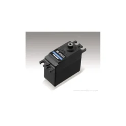 Servo Futaba S-A500