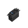 Servo Futaba S-A501
