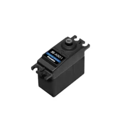 Servo Futaba S-A501