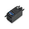 Servo Futaba S-A400