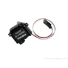 Servo Futaba S-AG300