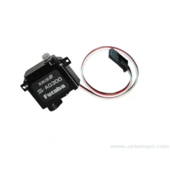 Servo Futaba S-AG300