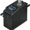 Servo Futaba S-A300 11kg 0.17s MG HV S.BUS2