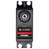 Servo Futaba S-C300
