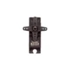 Servo Futaba S3102 ENGRE METAL
