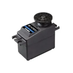 Servo Futaba S-HC500