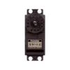 Servo Futaba S9102 3.6 KG 2 RLTS