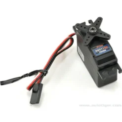 Servo Futaba S9071SB