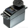 Servo Futaba S9075SB