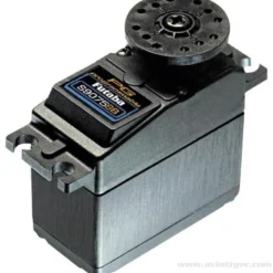 Servo Futaba S9075SB