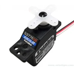 Servo Futaba S3776SB
