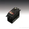 Servo Futaba S9372SV