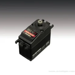 Servo Futaba S9372SV