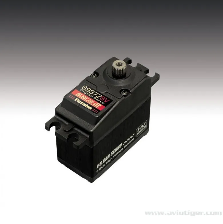 Servo Futaba S9372SV