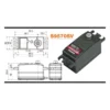 Servo Futaba S9570SV