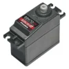 Servo Futaba S9470SV