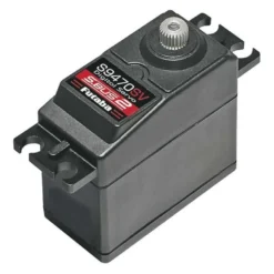 Servo Futaba S9470SV