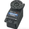 Servo Futaba S9170SV