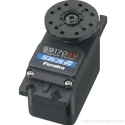 Servo Futaba S9170SV