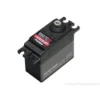 Servo Futaba S9370SV
