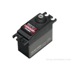 Servo Futaba S9370SV