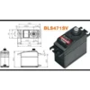 Servo Futaba standard BLS471SV MG HV SBUS2 (57g, 13,8kg/cm)