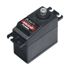 Servo Futaba standard BLS471SV MG HV SBUS2 (57g, 13,8kg/cm)