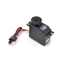 Servo Futaba standard S3070HV MG SBUS (49g, 6.5kg/cm)