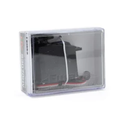 Servo Futaba standard S3070HV MG SBUS (49g, 6.5kg/cm)