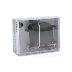 Servo Futaba standard S3072HV SBUS (49g, 6.5kg/cm)